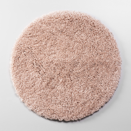 Коврик для ванной комнаты  WasserKRAFT Dill BM-3918